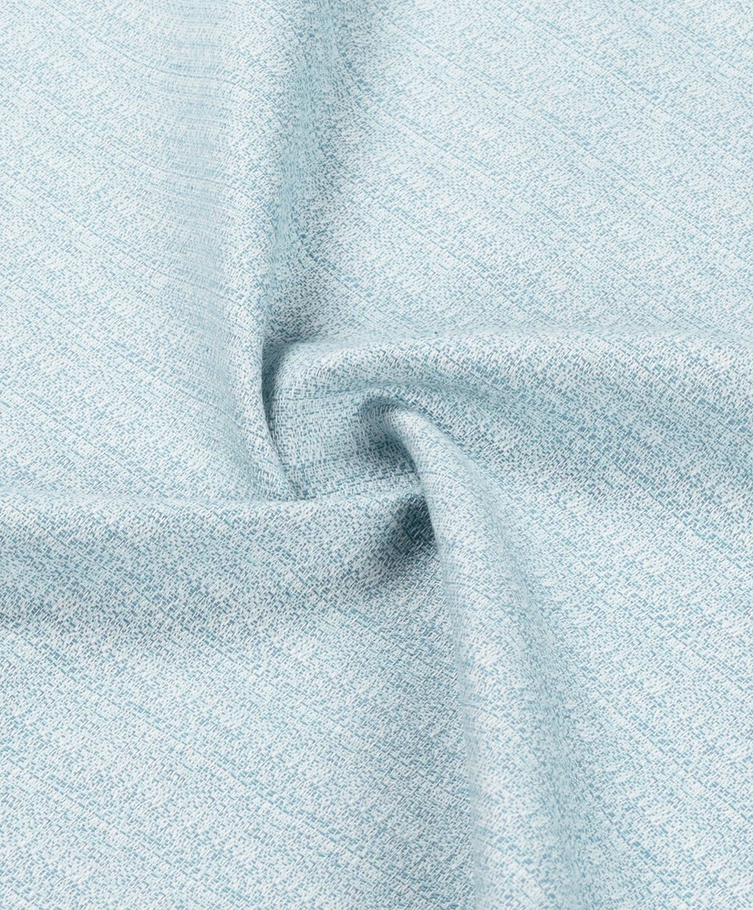 LAW OF THE SEA Overshirt Lorcan