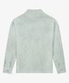 LAW OF THE SEA Overshirt Nazaire