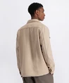 LAW OF THE SEA Overshirt Optica