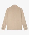 LAW OF THE SEA Overshirt Optica