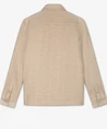 LAW OF THE SEA Overshirt Optica
