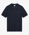 LAW OF THE SEA Polo Structure