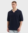 LAW OF THE SEA Polo Structure