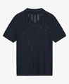 LAW OF THE SEA Polo Structure
