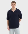 LAW OF THE SEA Polo Structure