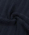LAW OF THE SEA Polo Structure
