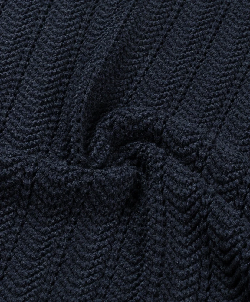 LAW OF THE SEA Polo Structure