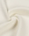LAW OF THE SEA Polo Tide