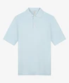 LAW OF THE SEA Polo Tide