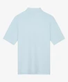 LAW OF THE SEA Polo Tide