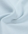 LAW OF THE SEA Polo Tide