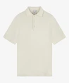 LAW OF THE SEA Polo Tide