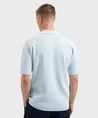 LAW OF THE SEA Polo Tide