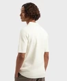 LAW OF THE SEA Polo Tide