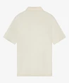 LAW OF THE SEA Polo Tide