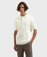 LAW OF THE SEA Polo Tide