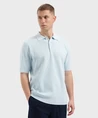 LAW OF THE SEA Polo Tide