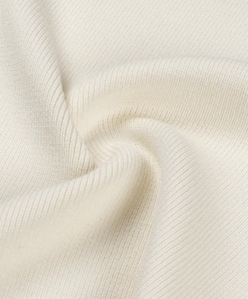 LAW OF THE SEA Polo Tide