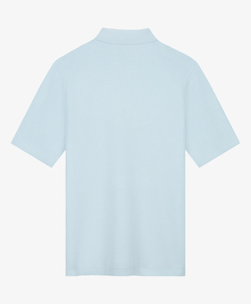LAW OF THE SEA Polo Tide