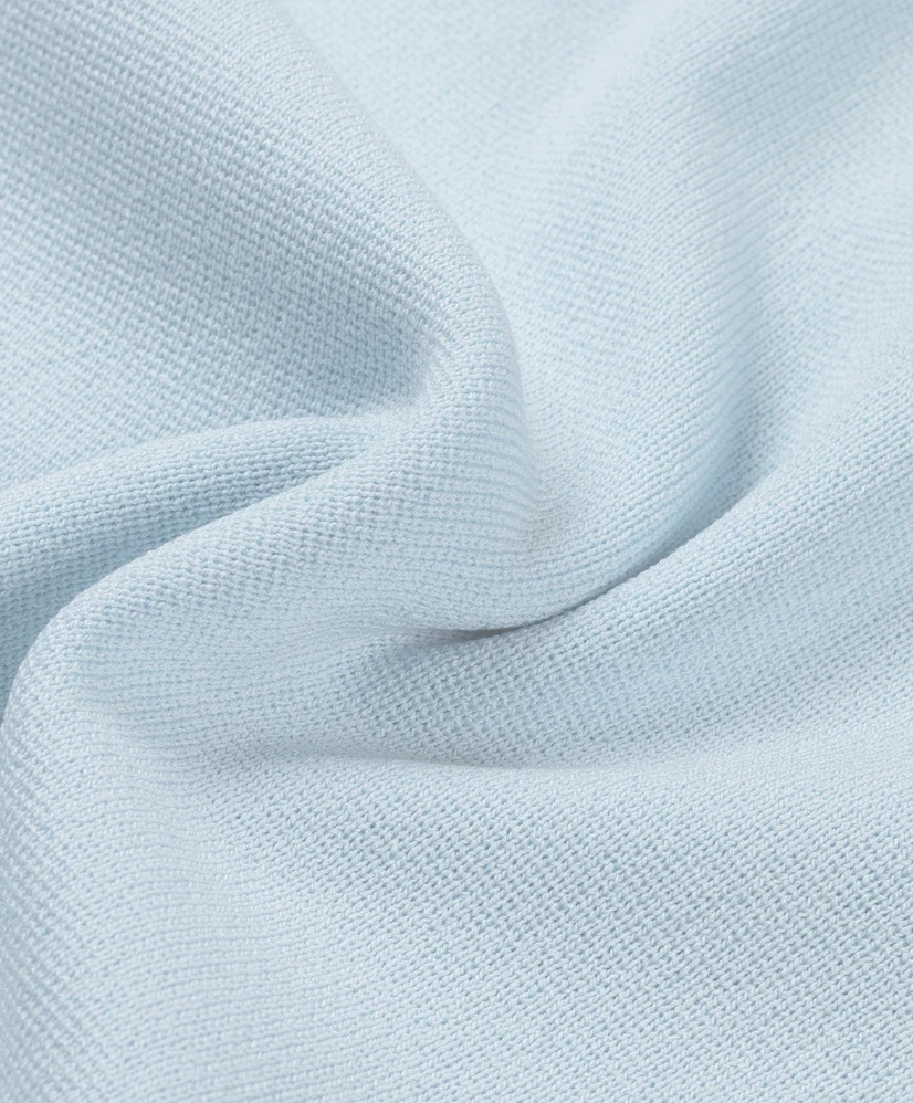 LAW OF THE SEA Polo Tide