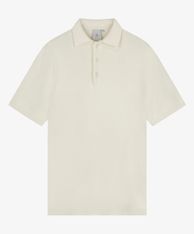LAW OF THE SEA Polo Tide
