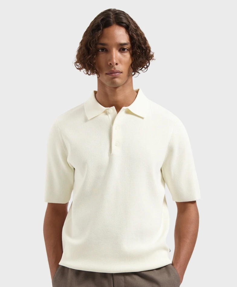 LAW OF THE SEA Polo Tide