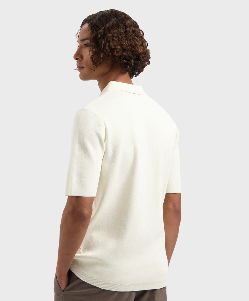 LAW OF THE SEA Polo Tide