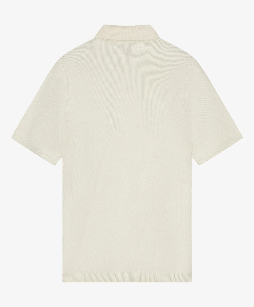 LAW OF THE SEA Polo Tide