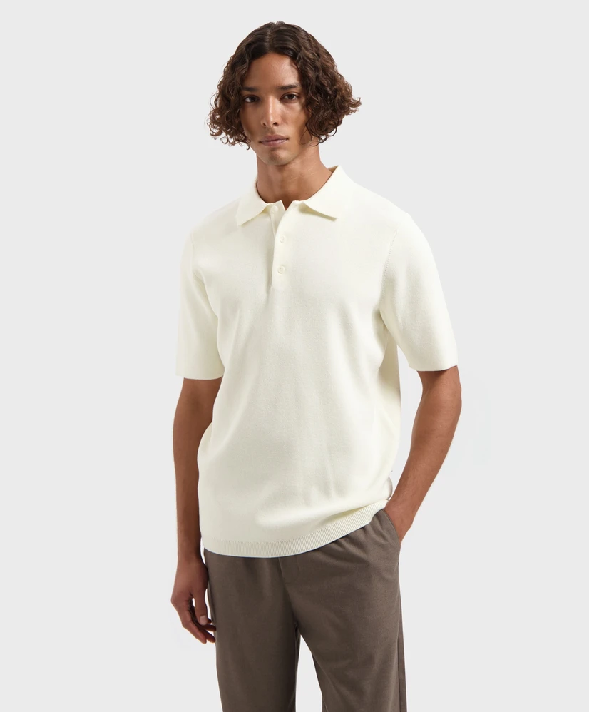 LAW OF THE SEA Polo Tide