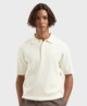 LAW OF THE SEA Polo Tide
