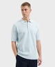 LAW OF THE SEA Polo Tide