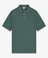 LAW OF THE SEA Polo Yohei