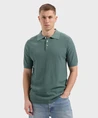 LAW OF THE SEA Polo Yohei