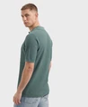 LAW OF THE SEA Polo Yohei