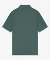 LAW OF THE SEA Polo Yohei