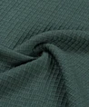 LAW OF THE SEA Polo Yohei