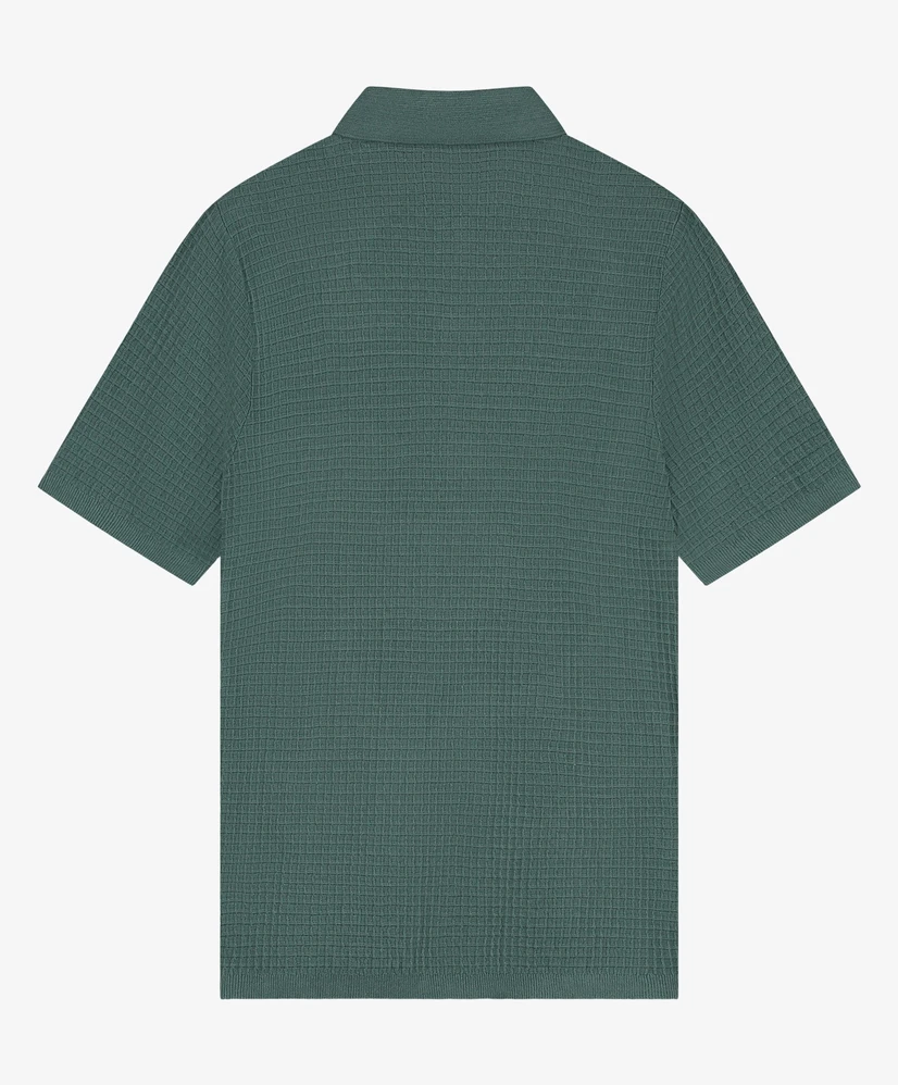 LAW OF THE SEA Polo Yohei