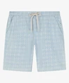 LAW OF THE SEA Short Lazorn