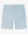 LAW OF THE SEA Short Lazorn