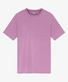LAW OF THE SEA T-shirt Aqualis