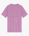 LAW OF THE SEA T-shirt Aqualis