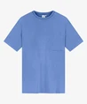 LAW OF THE SEA T-shirt Aqualis