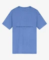 LAW OF THE SEA T-shirt Aqualis
