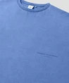 LAW OF THE SEA T-shirt Aqualis