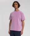 LAW OF THE SEA T-shirt Aqualis