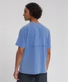 LAW OF THE SEA T-shirt Aqualis