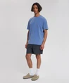LAW OF THE SEA T-shirt Aqualis