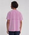 LAW OF THE SEA T-shirt Aqualis