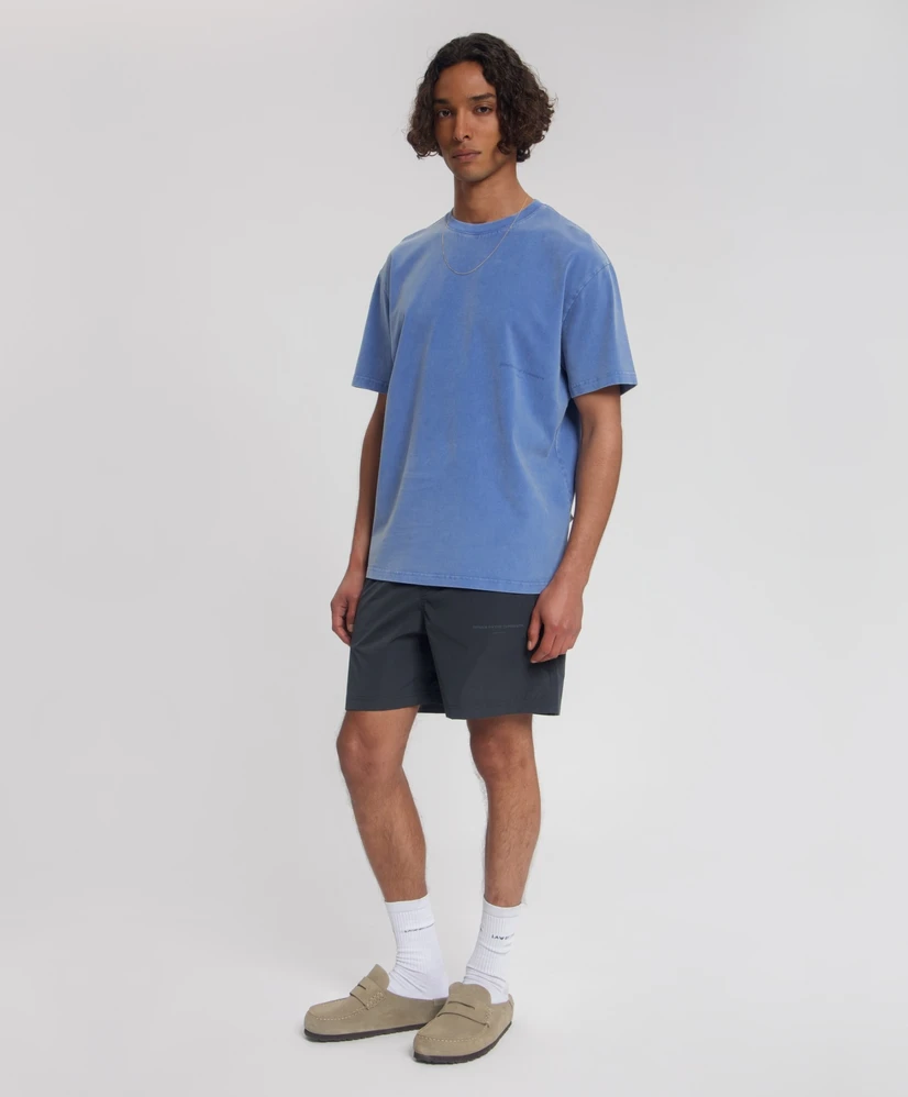 LAW OF THE SEA T-shirt Aqualis