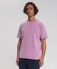 LAW OF THE SEA T-shirt Aqualis